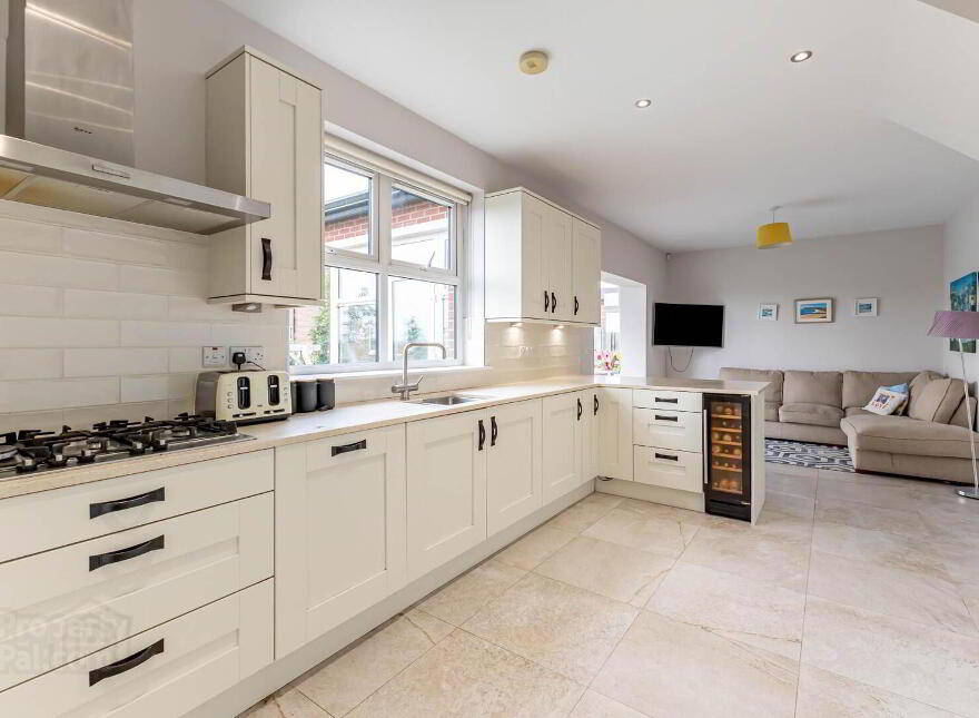 54 Fairfields Glen, Lisburn, BT28 3QL