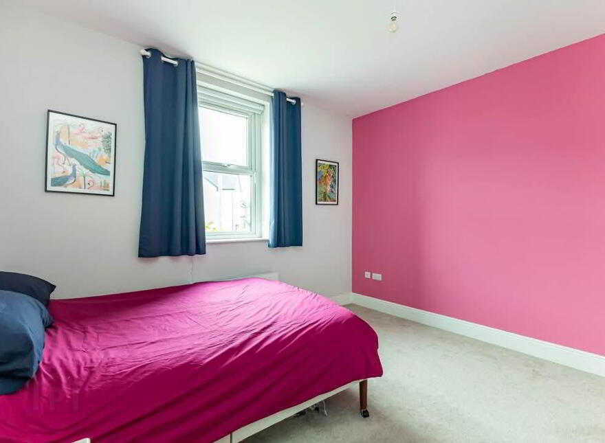 54 Fairfields Glen, Lisburn, BT28 3QL