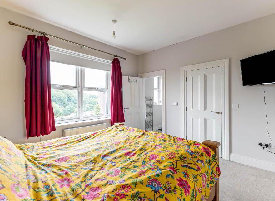 54 Fairfields Glen, Lisburn, BT28 3QL