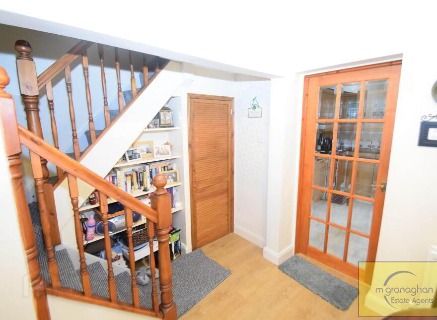 24 Glenbank Place, Ballysillan, Belfast, BT14 8AN