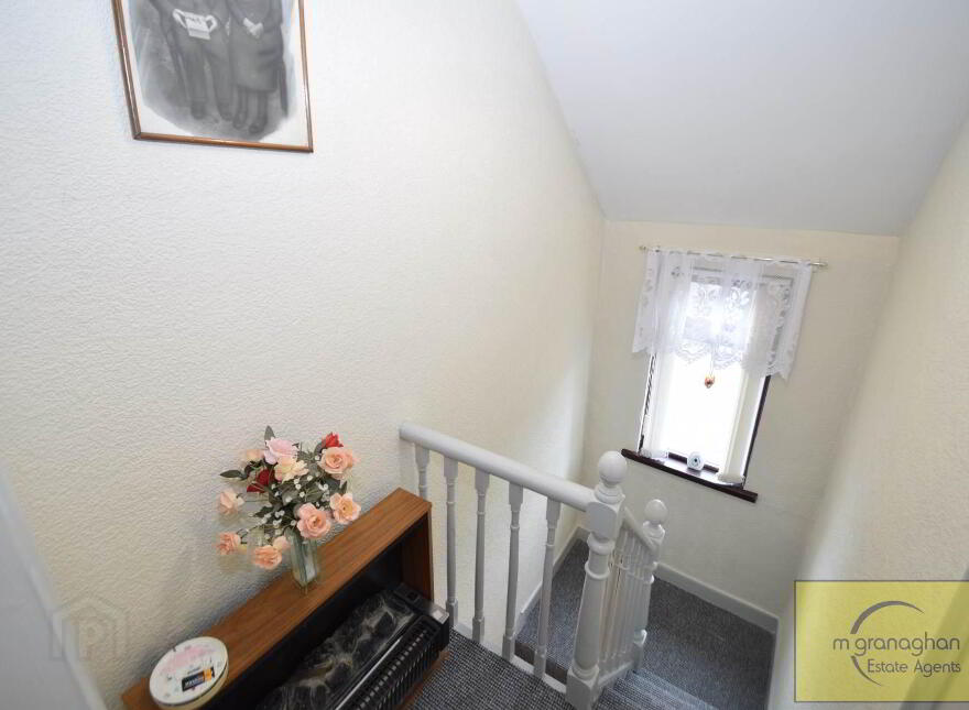 24 Glenbank Place, Ballysillan, Belfast, BT14 8AN