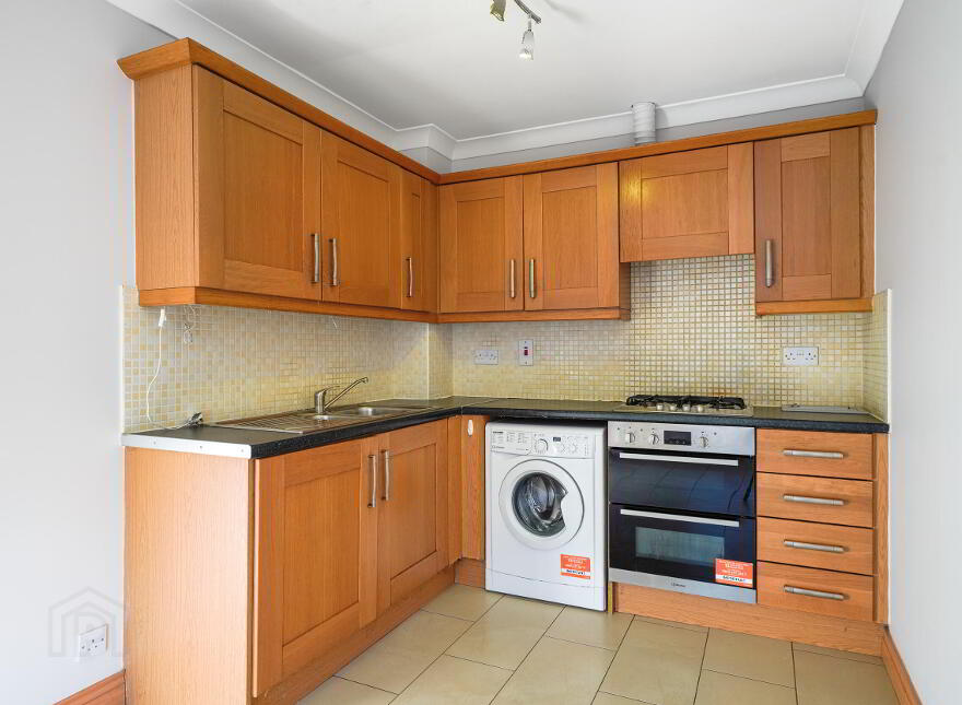 11 Millrace Crescent, Saggart, Dublin, D24EC81