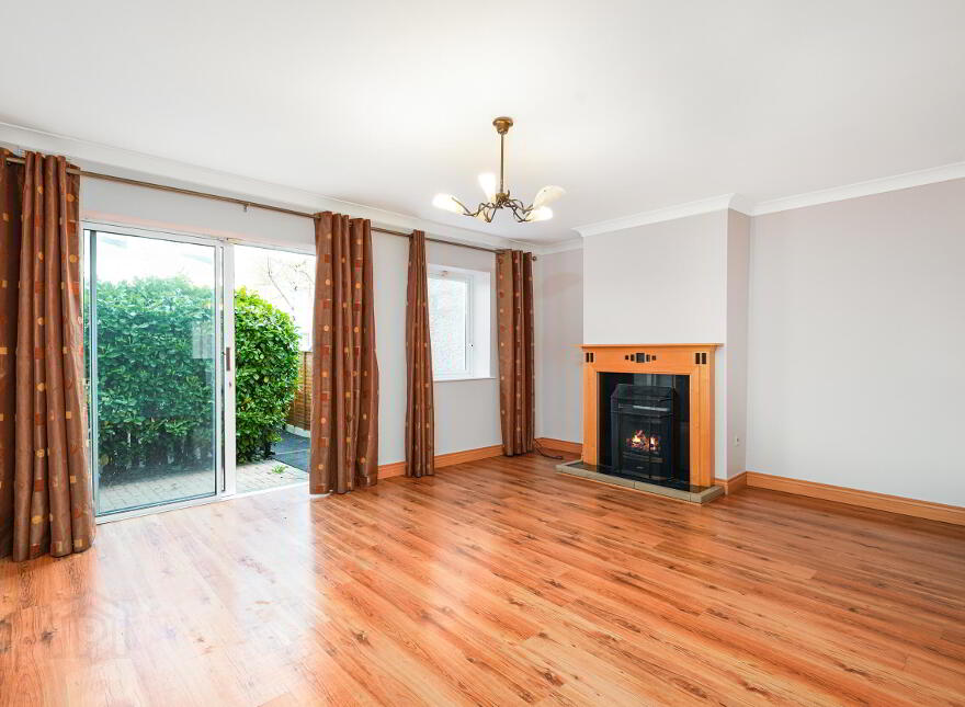 11 Millrace Crescent, Saggart, Dublin, D24EC81