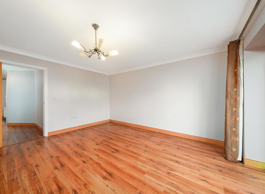 11 Millrace Crescent, Saggart, Dublin, D24EC81