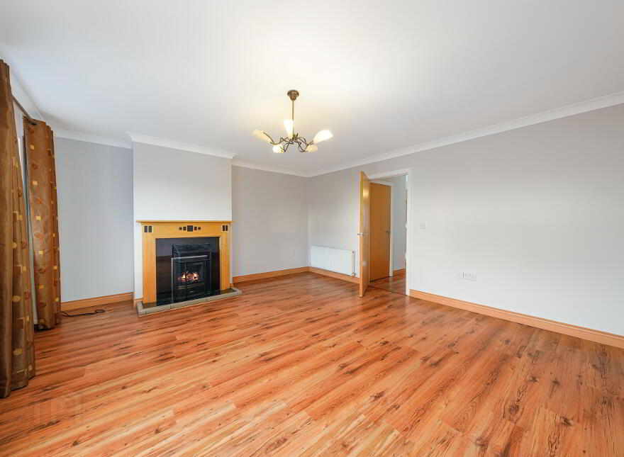 11 Millrace Crescent, Saggart, Dublin, D24EC81