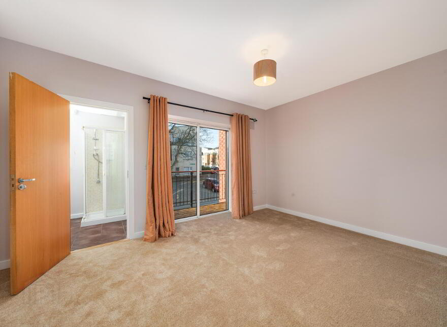11 Millrace Crescent, Saggart, Dublin, D24EC81