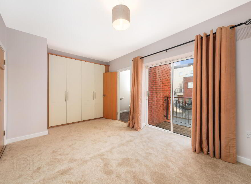 11 Millrace Crescent, Saggart, Dublin, D24EC81