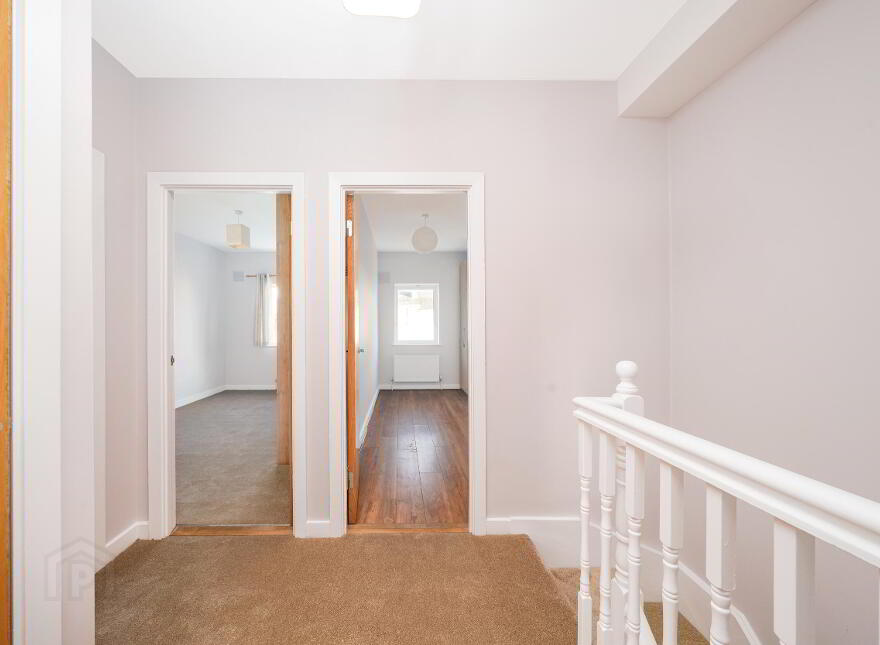 11 Millrace Crescent, Saggart, Dublin, D24EC81