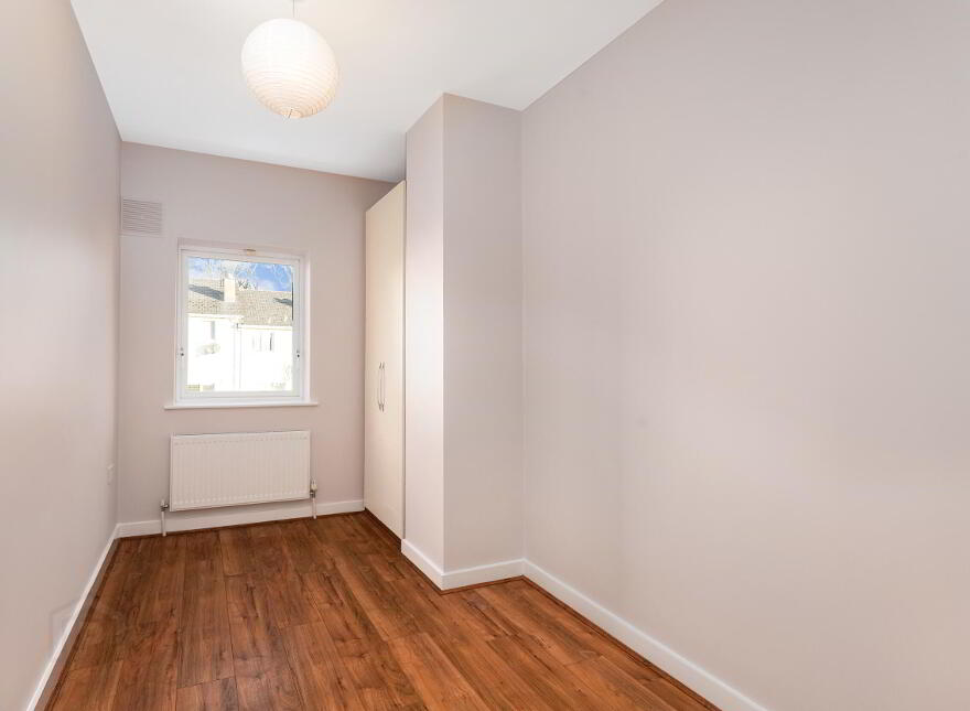 11 Millrace Crescent, Saggart, Dublin, D24EC81