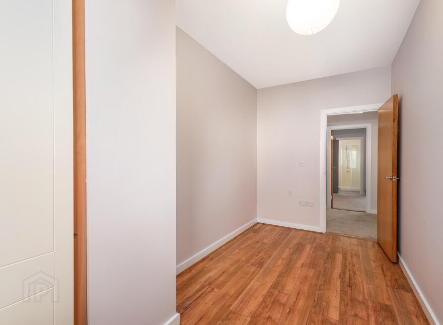 11 Millrace Crescent, Saggart, Dublin, D24EC81