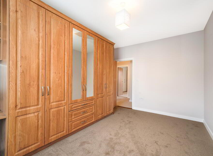 11 Millrace Crescent, Saggart, Dublin, D24EC81