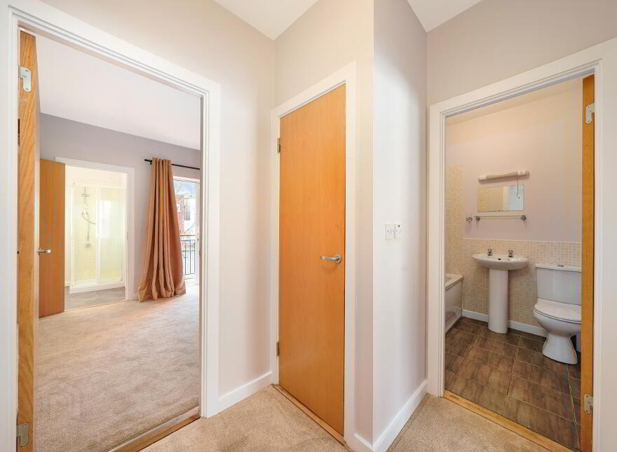 11 Millrace Crescent, Saggart, Dublin, D24EC81