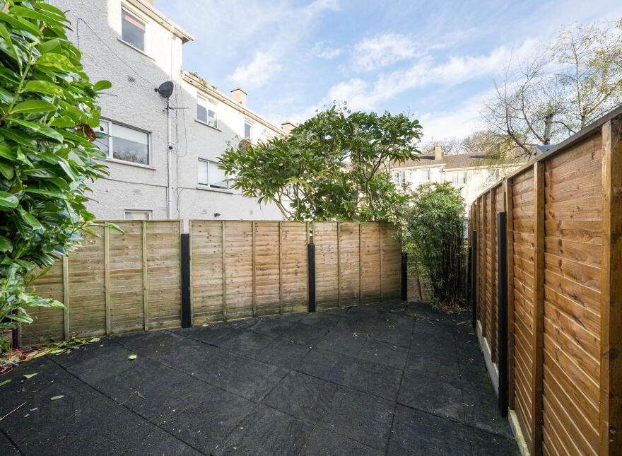 11 Millrace Crescent, Saggart, Dublin, D24EC81