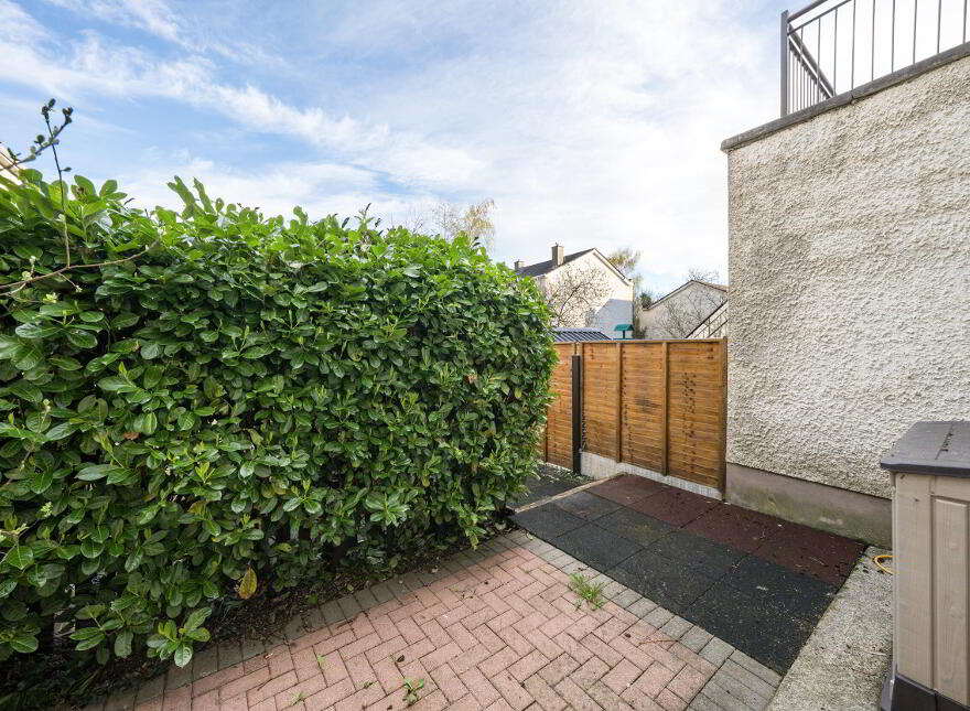 11 Millrace Crescent, Saggart, Dublin, D24EC81