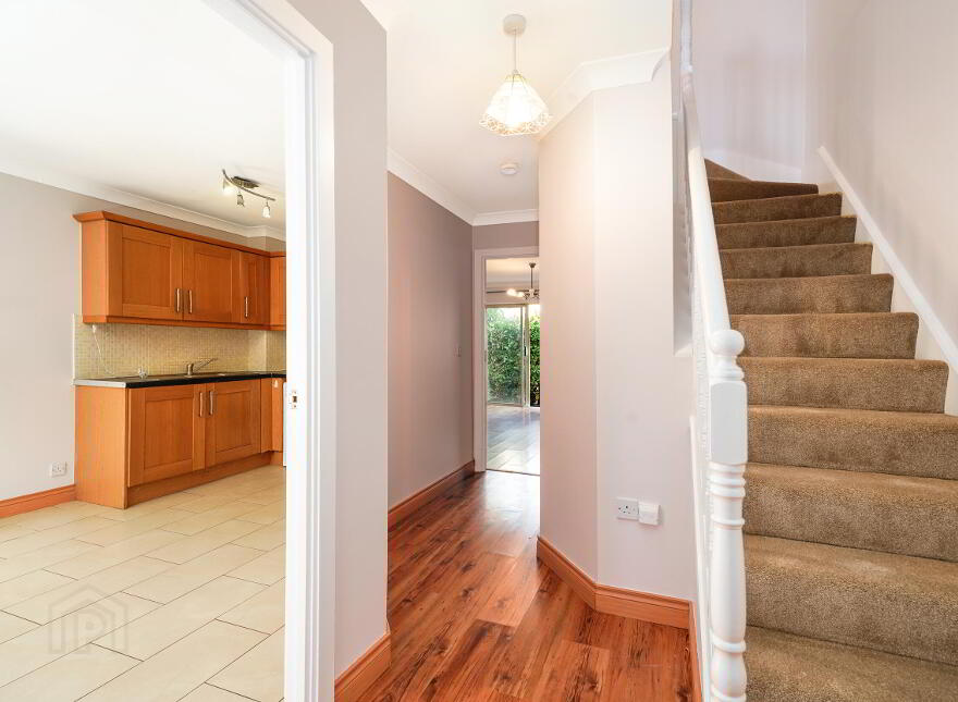 11 Millrace Crescent, Saggart, Dublin, D24EC81