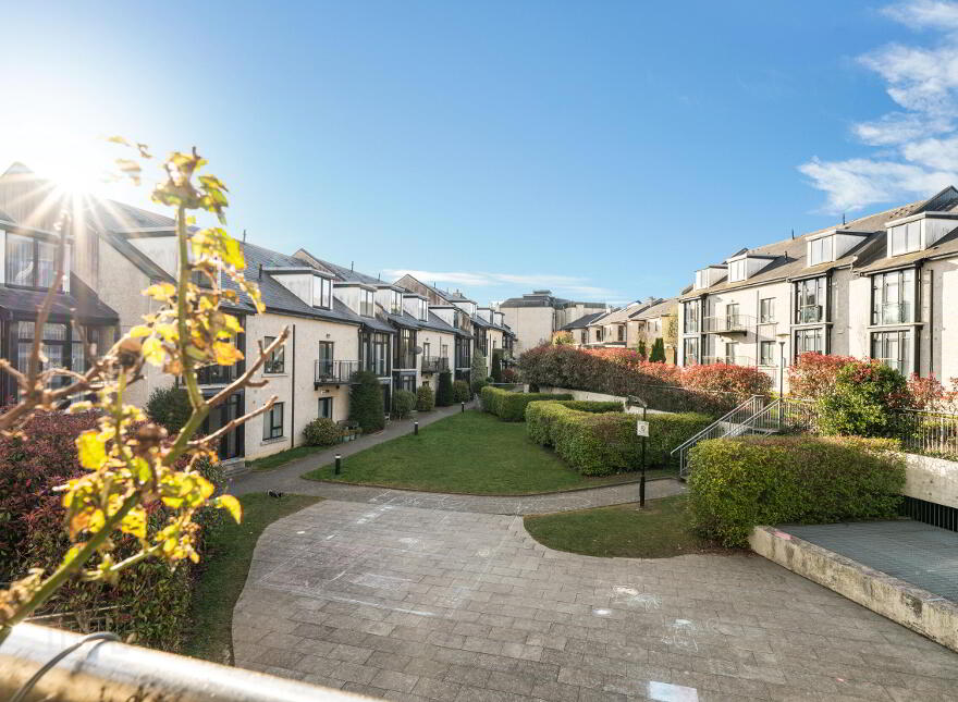 49 Slade Castle Court, Saggart, Dublin, D24A294