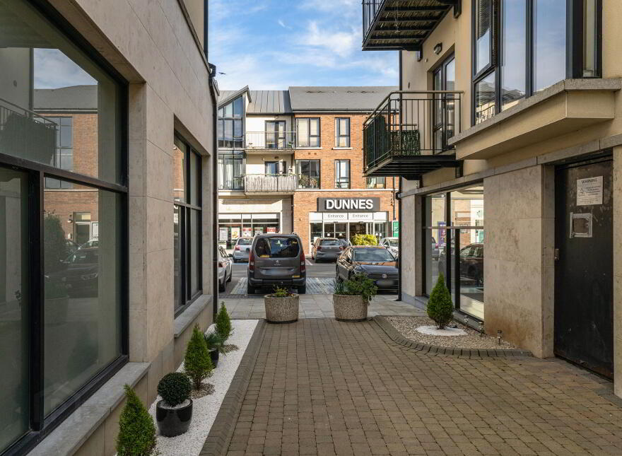 49 Slade Castle Court, Saggart, Dublin, D24A294