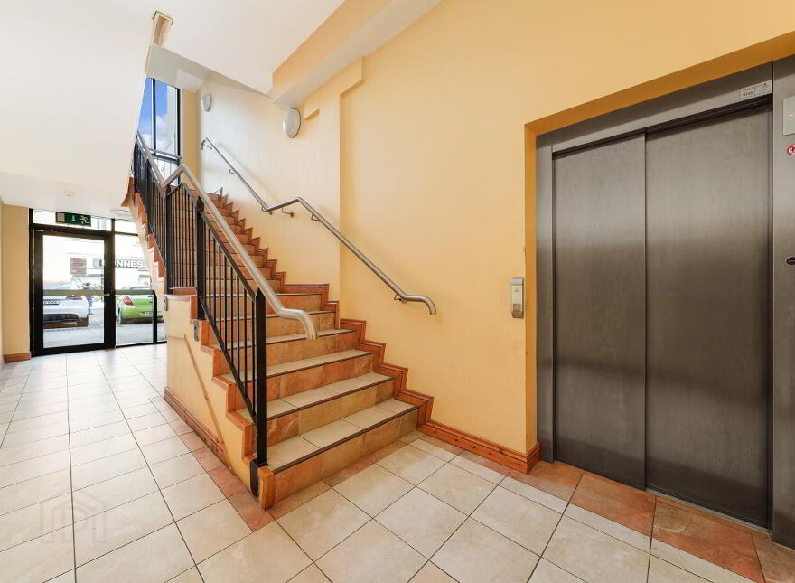 49 Slade Castle Court, Saggart, Dublin, D24A294