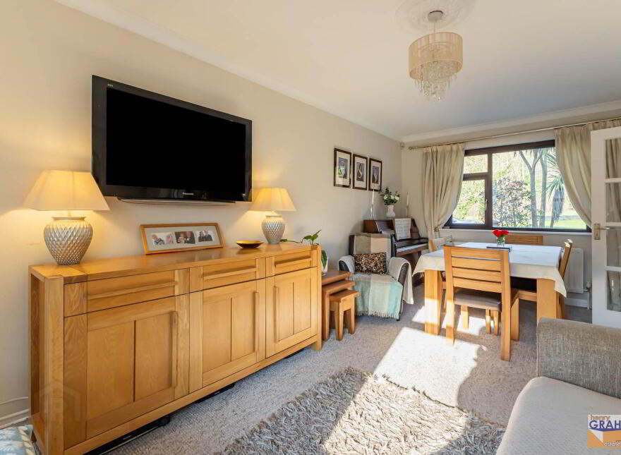 5 Rosevale Park, Belfast, BT17 9LJ