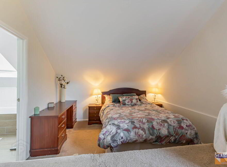5 Rosevale Park, Belfast, BT17 9LJ