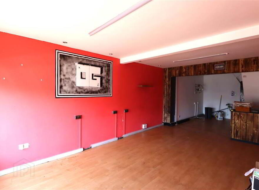28 Grand Street, Lisburn, BT27 4UD