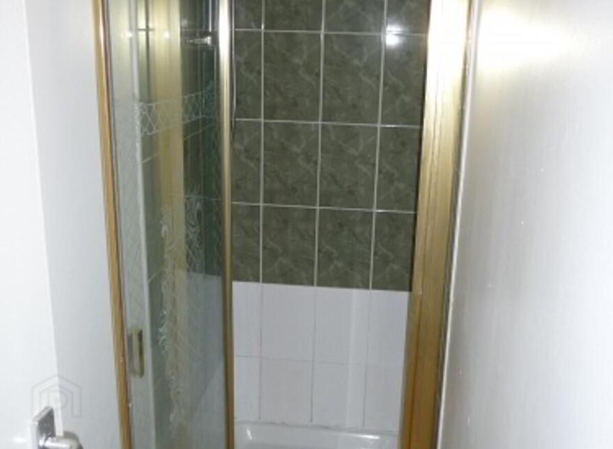 123 Dunluce Avenue, Belfast, BT9 7AX