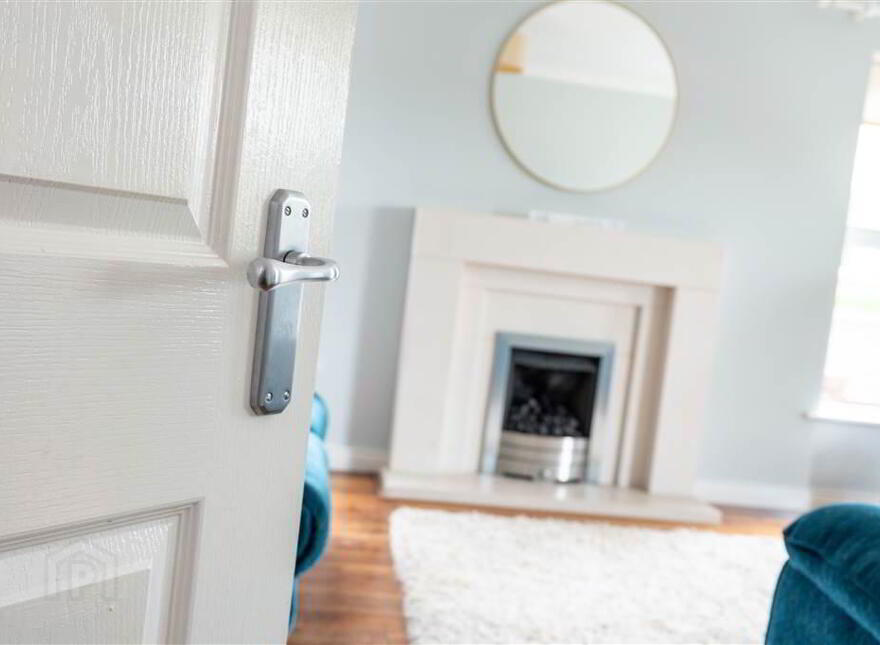 9 Knowehead Hill, Broughshane, BT43 7PD