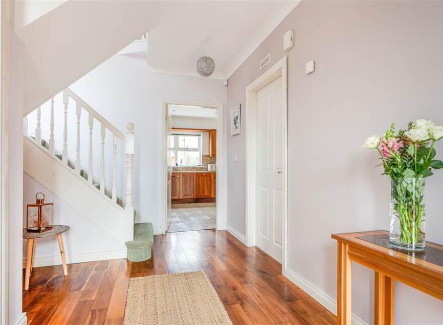 9 Knowehead Hill, Broughshane, BT43 7PD