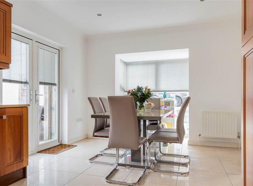 9 Knowehead Hill, Broughshane, BT43 7PD