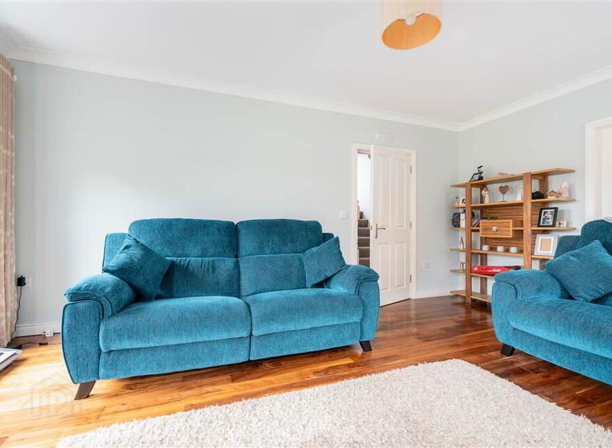 9 Knowehead Hill, Broughshane, BT43 7PD