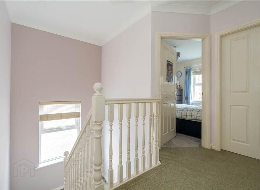 9 Knowehead Hill, Broughshane, BT43 7PD