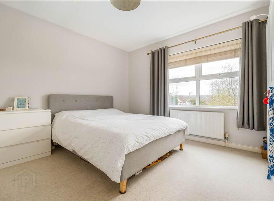 9 Knowehead Hill, Broughshane, BT43 7PD