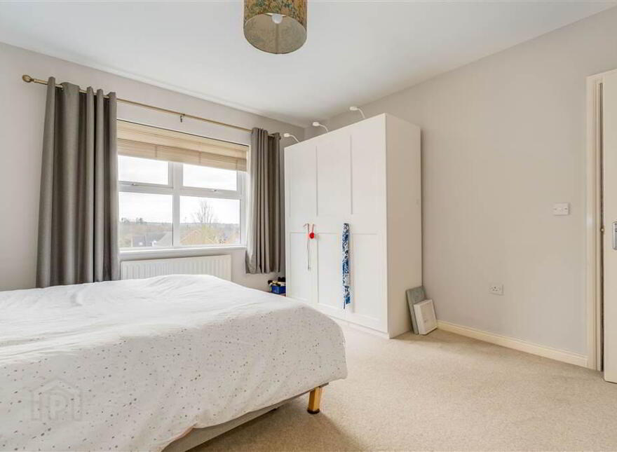 9 Knowehead Hill, Broughshane, BT43 7PD