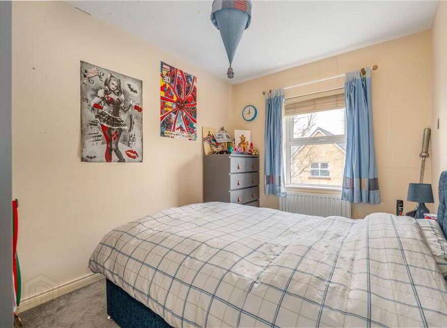 9 Knowehead Hill, Broughshane, BT43 7PD