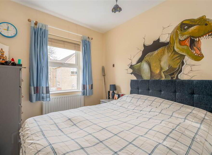 9 Knowehead Hill, Broughshane, BT43 7PD