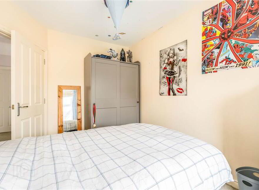 9 Knowehead Hill, Broughshane, BT43 7PD
