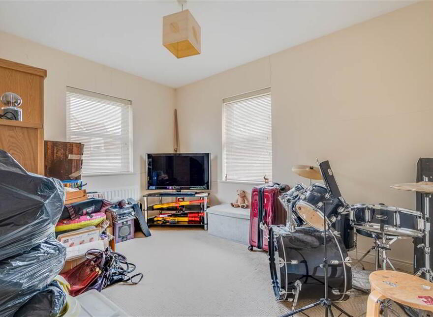 9 Knowehead Hill, Broughshane, BT43 7PD