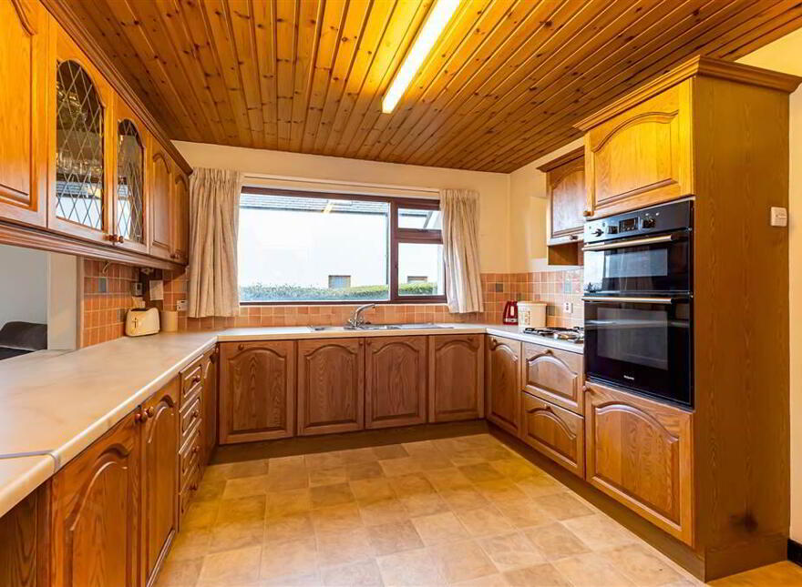 "Penbryn", 165 Ballylesson Road, Belfast, BT8 8JU