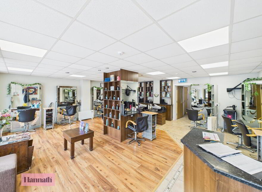 115-117 Bridge Street, Portadown, Craigavon, BT63 5AA