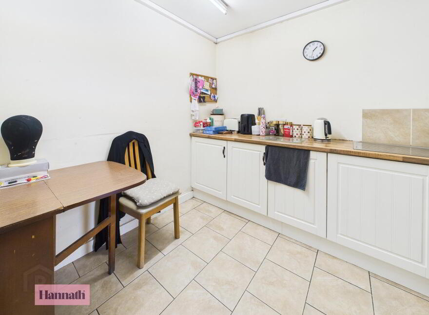 115-117 Bridge Street, Portadown, Craigavon, BT63 5AA