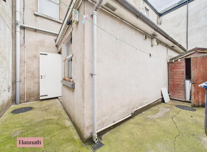 115-117 Bridge Street, Portadown, Craigavon, BT63 5AA