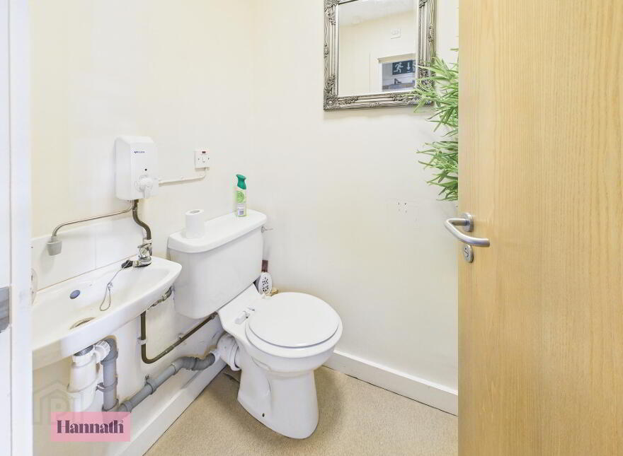 115-117 Bridge Street, Portadown, Craigavon, BT63 5AA