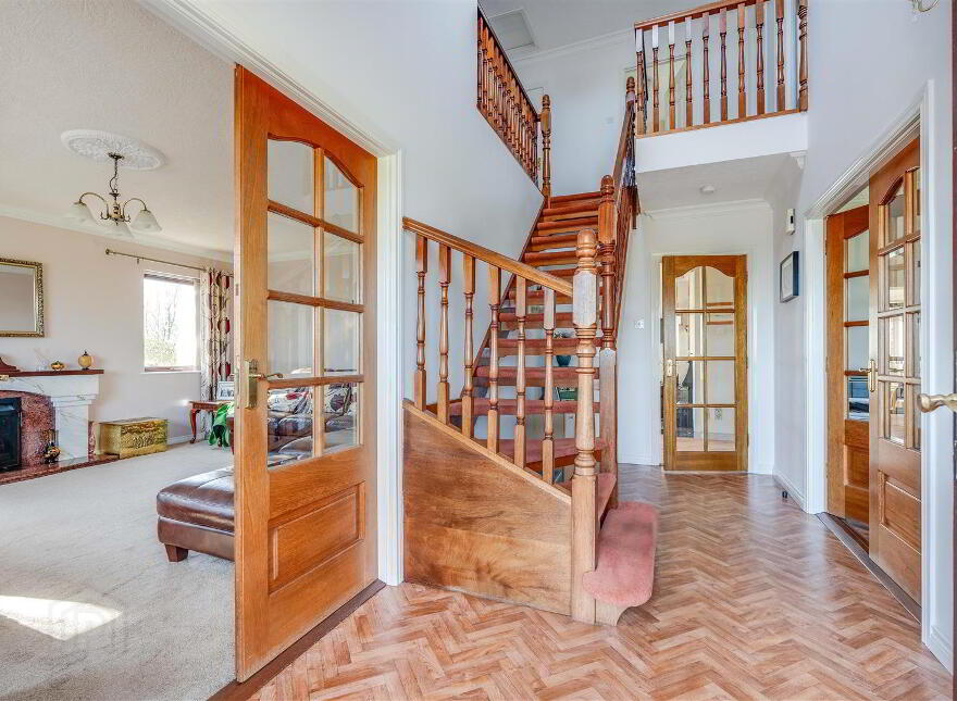 30 Craigboy Road, Donaghadee, BT21 0LP