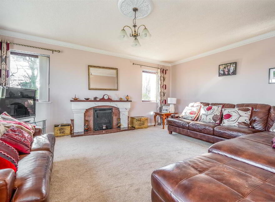 30 Craigboy Road, Donaghadee, BT21 0LP
