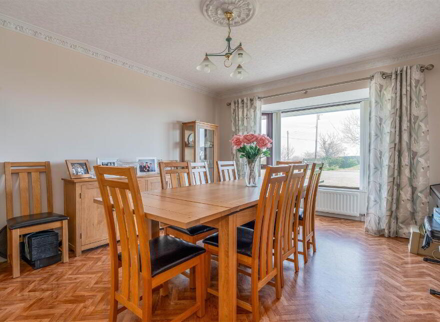 30 Craigboy Road, Donaghadee, BT21 0LP
