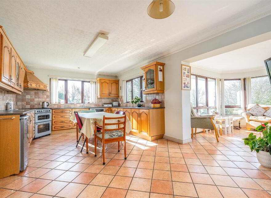30 Craigboy Road, Donaghadee, BT21 0LP