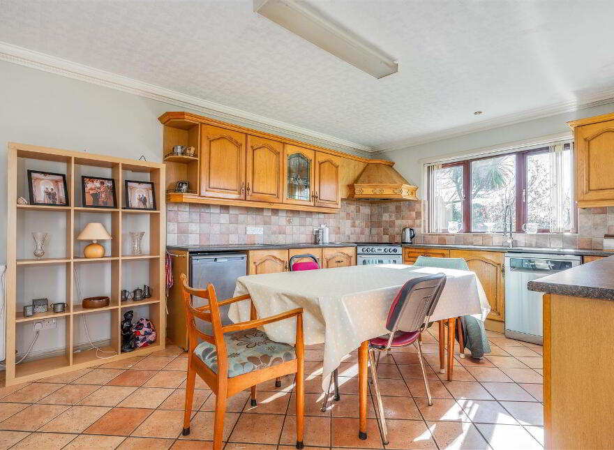 30 Craigboy Road, Donaghadee, BT21 0LP