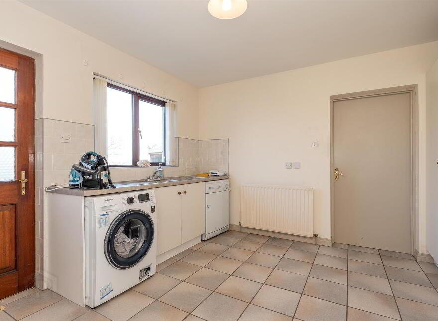 30 Craigboy Road, Donaghadee, BT21 0LP