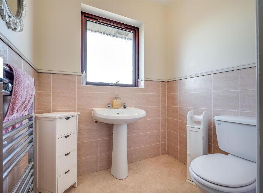 30 Craigboy Road, Donaghadee, BT21 0LP