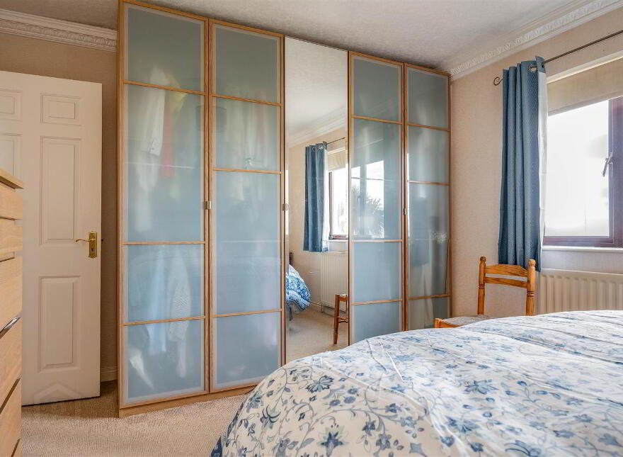 30 Craigboy Road, Donaghadee, BT21 0LP